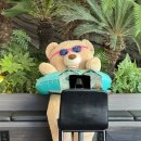 상사동로-24 | [구미] 에이바우트커피 상모사곡점 | 구미 24시간 대형카페 내돈내산