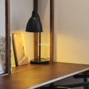 다혜목장 이미지