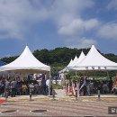 대전 관저 디펠리체 이미지