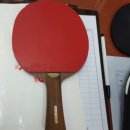 상모놀이 이미지