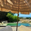 빌레우티 이미지