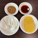 연경 | [인천] 백짜장 원조, 차이나 타운 연경 솔직후기