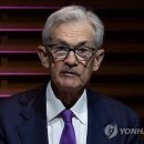 제롬상회 이미지