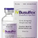 한국오츠카제약(주) 이미지