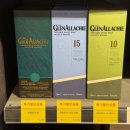 모닝마트 이미지