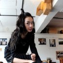 서우헤어샵