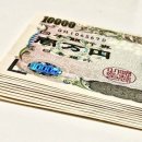 수정 태양광발전소 이미지