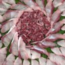 역전할머니맥주 군산대점 이미지