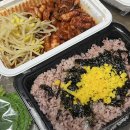 매콤쭈선생 이미지