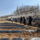 삼태산마을 이미지