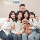 담다스튜디오 이미지