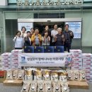 영통2동 이미지