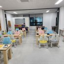 아이 집중력 향상을 위해 찾은 이세돌바둑학원 양주옥정점 후기