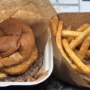 크레이지번 한경대점 이미지