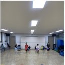 장평 소나무향기 태권도장 | 거제태권도 소나무향기 태권도 체험, 마음의 숲에서 성장하기