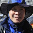 대한스포츠융합교육사회적협동조합 이미지