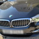 선영모터스 이미지