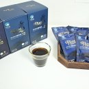 엠지축산 이미지