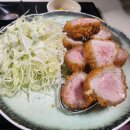 후후돈