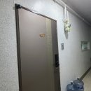 까멜리아힐오피스텔 이미지