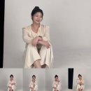 해담꽃 | [광주 프로필사진] 해담사진관, 인물사진의 끝판왕💞