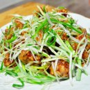 파닭 파닭 이미지