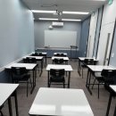 이루다수학 이미지