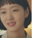 유미쥬얼리 이미지
