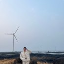 부모님과 함께 떠난 2월 제주도 2박 3일 여행(일정-2일차)