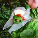 빛나수산 이미지