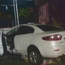 해운대세무서 이미지