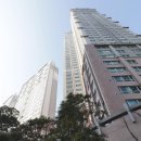GS자이부동산공인중개사사무소 네이버블로그
