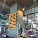 골짜기농장 | 문의 맛집 부부농장 고추장삼겹살 단호박밥 내돈내산 후기