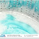 메이텍빨래방 이미지