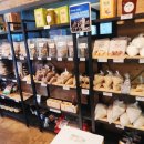 동진방앗간 이미지