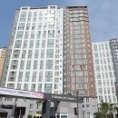 동탄역반도공인중개사사무소 이미지