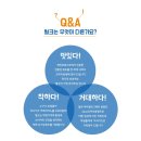 벌크커피광주
