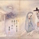 [고래쌤의 천문학 이야기] 🎨 미술 속의 천문학 이야기 1 🎨 - 월하정인
