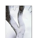 사진반(스마트폰) 이미지