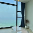 안목을높이다 이미지