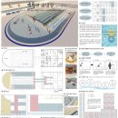 아이디어 대전 이미지