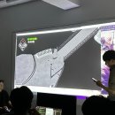 제시PC | 언리얼엔진으로 배우는 PC·콘솔게임 실무! 국비로 배우는 유일무이한 기회