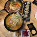 [제주여행]12월 겨울 제주, 눈내린 한라산 등산 성판악-관음사 9시간30분 등산 후기