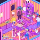 선경상회 이미지