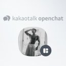 공인배골프아카데미