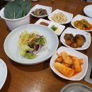 불고기미식관 본점 이미지