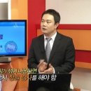 유미노의원 이미지