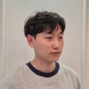 쉐도우비전 이미지