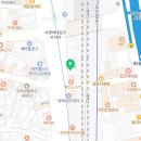 안심우리축산물청파점