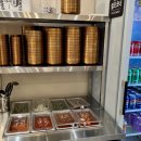 열정국밥 이미지